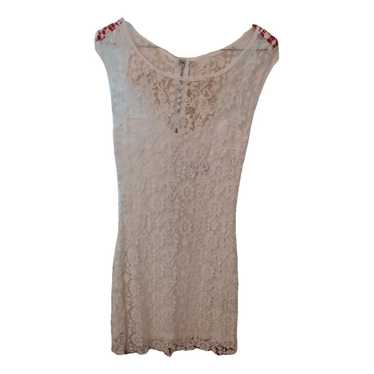 Dry Lake Lace dress - image 1