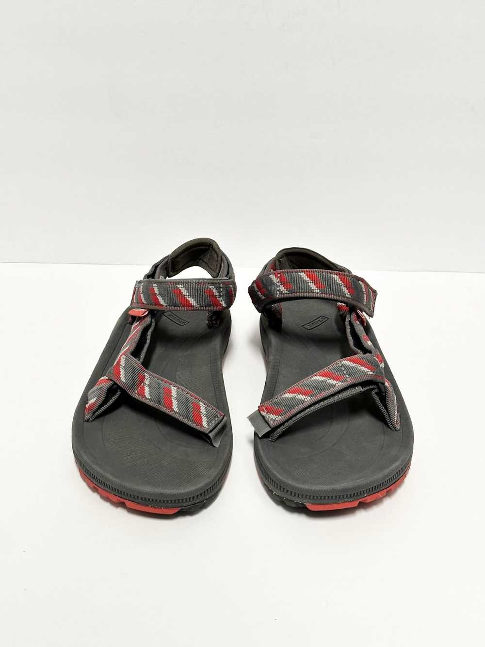 Teva Teva Wave Waterproof - image 1