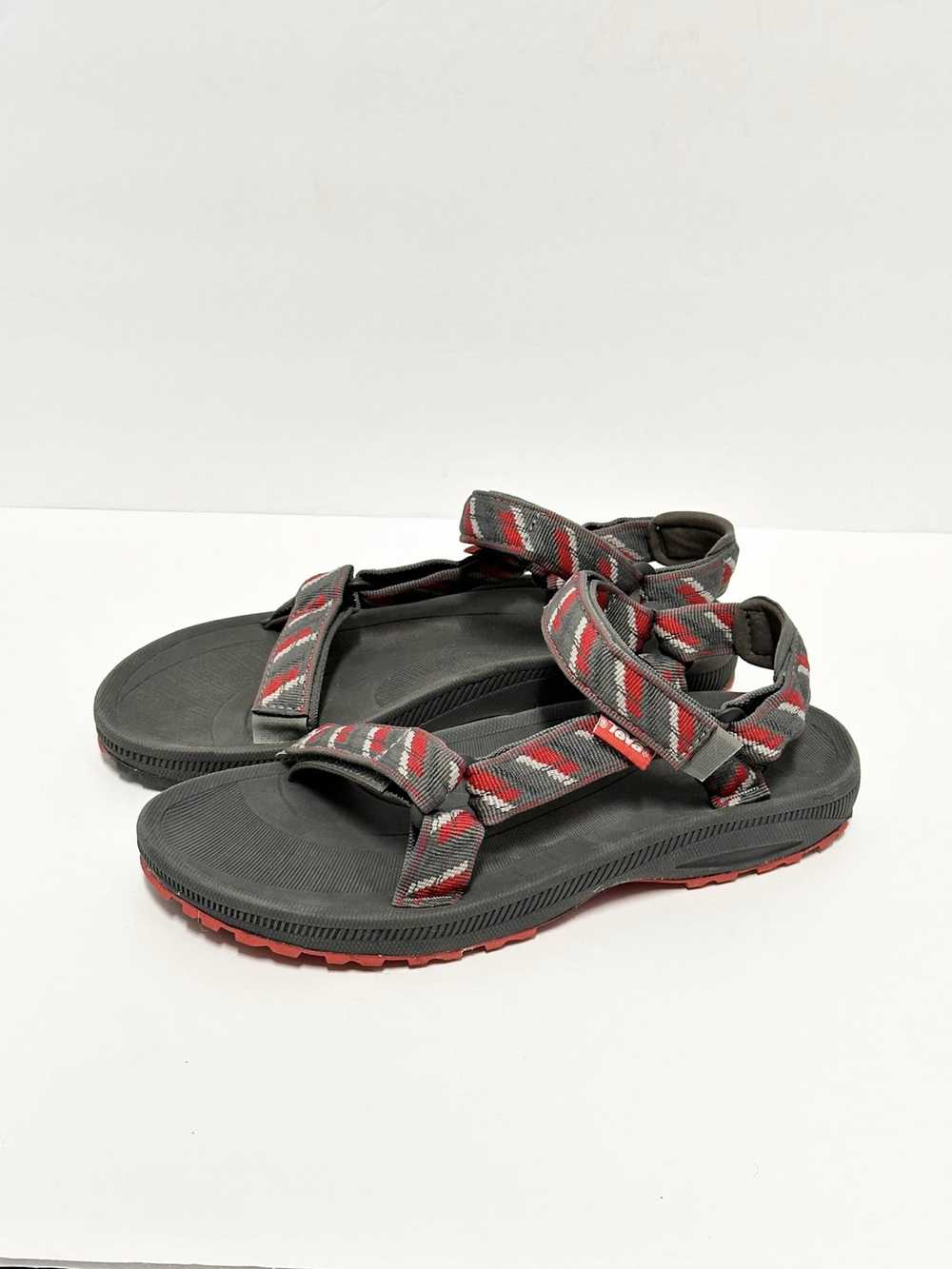 Teva Teva Wave Waterproof - image 2