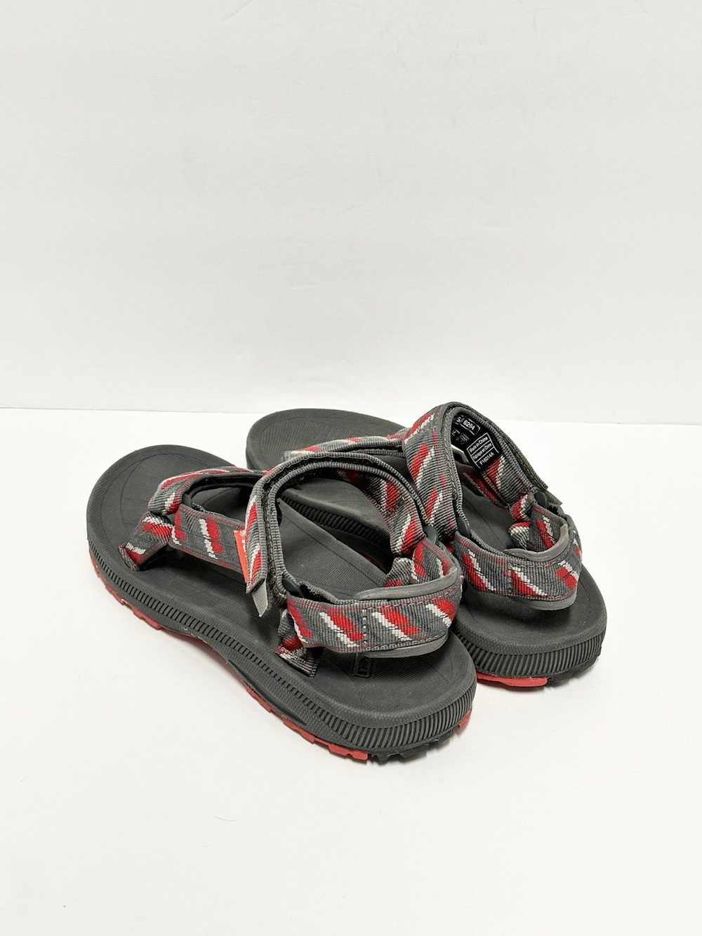 Teva Teva Wave Waterproof - image 3