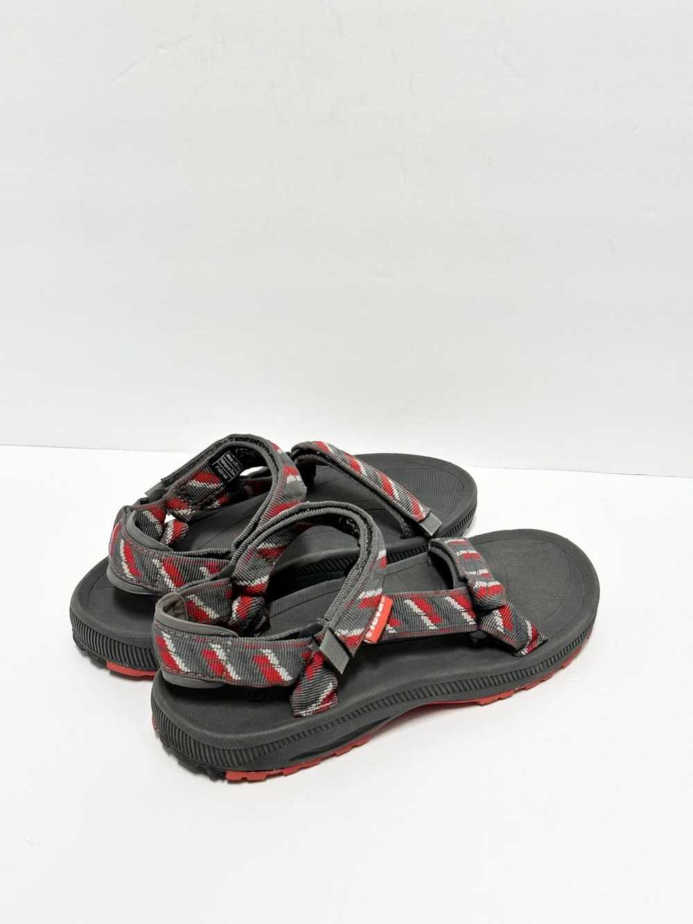 Teva Teva Wave Waterproof - image 4