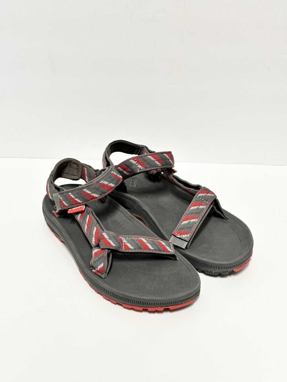 Teva Teva Wave Waterproof - image 5