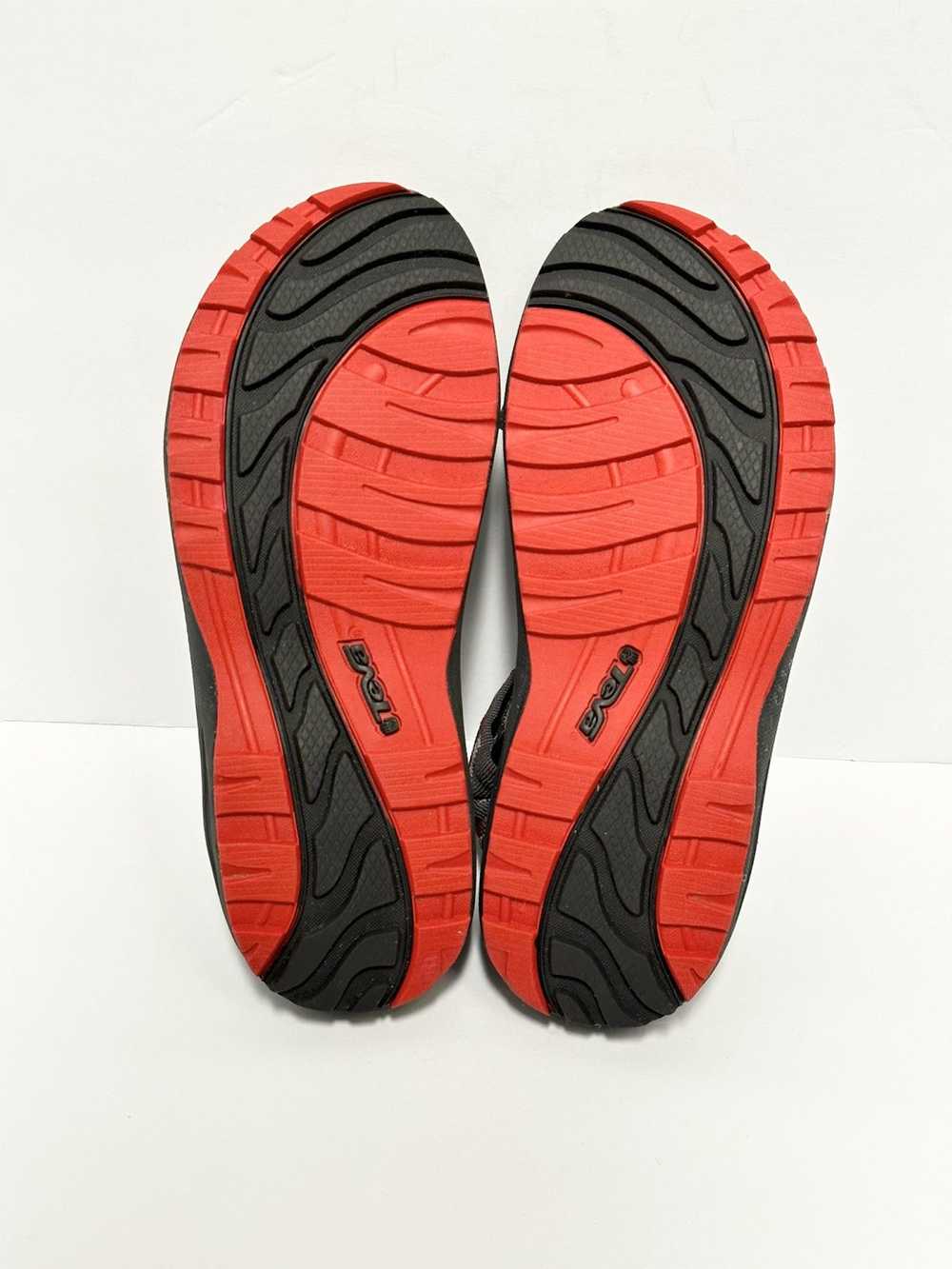 Teva Teva Wave Waterproof - image 7