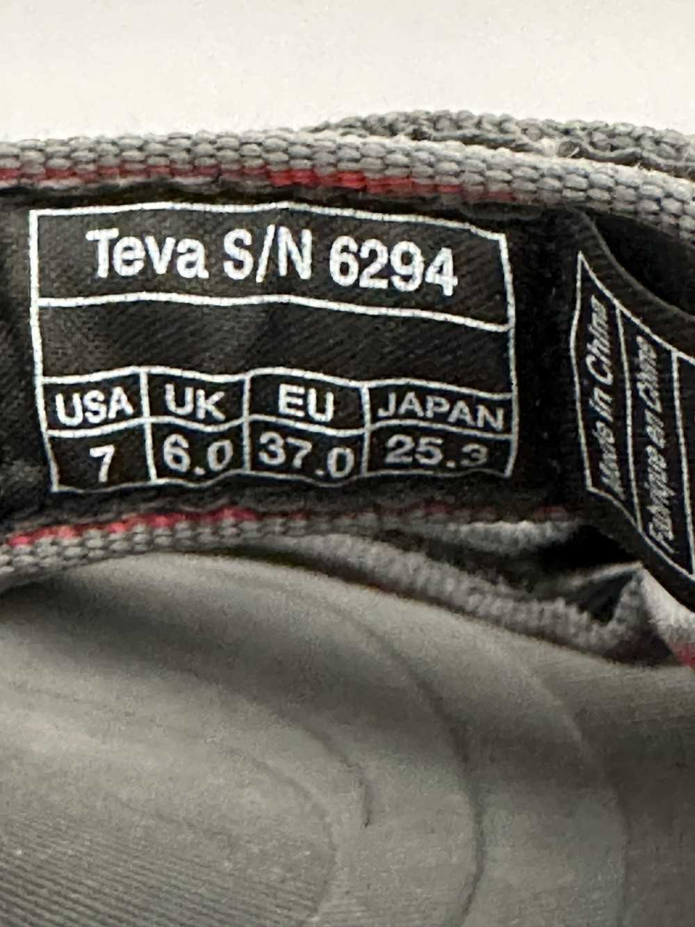 Teva Teva Wave Waterproof - image 8