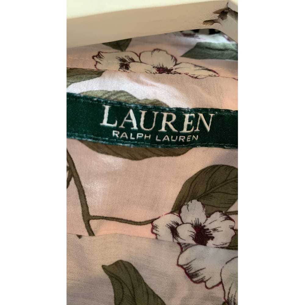 Lauren Ralph Lauren Blouse - image 6