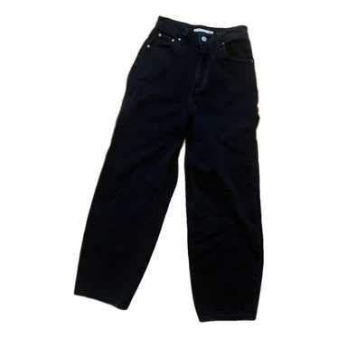 Levi's Balloon jeans - image 1