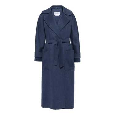 Max Mara Cashmere coat