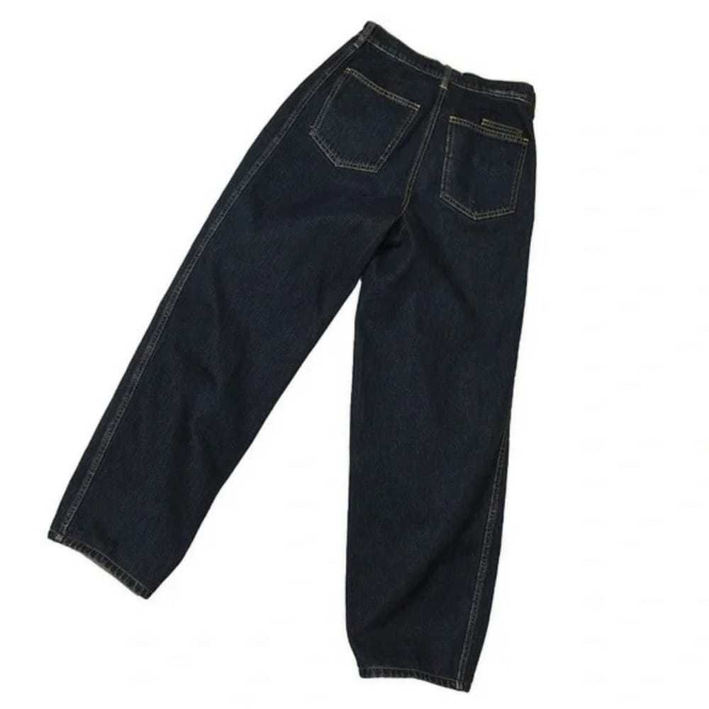 Current Elliott Jeans - image 3