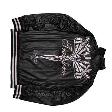 Hysteric glamour track jacket - Gem Hysteric glamour track jacket - Gem