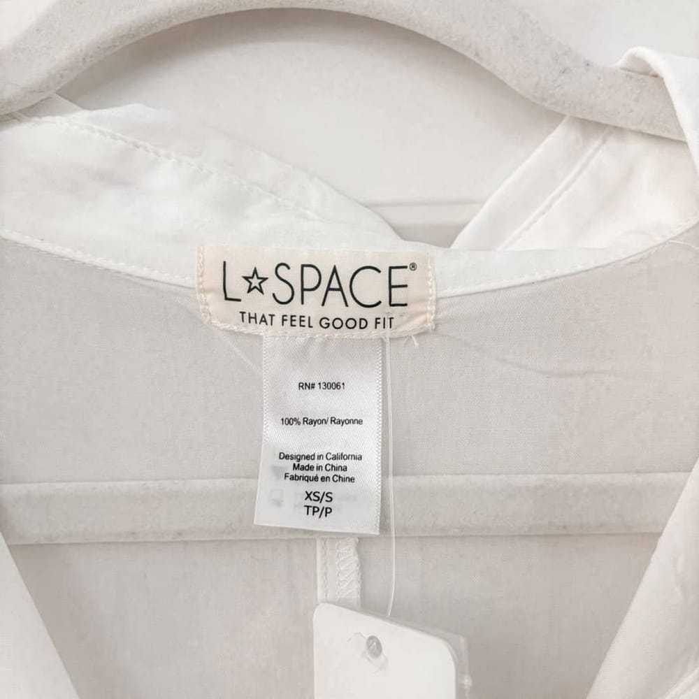 L*Space Mini dress - image 6