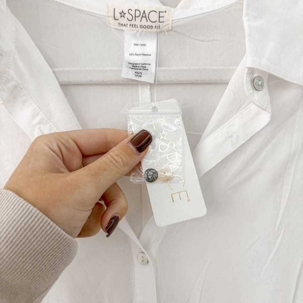 L*Space Mini dress - image 7