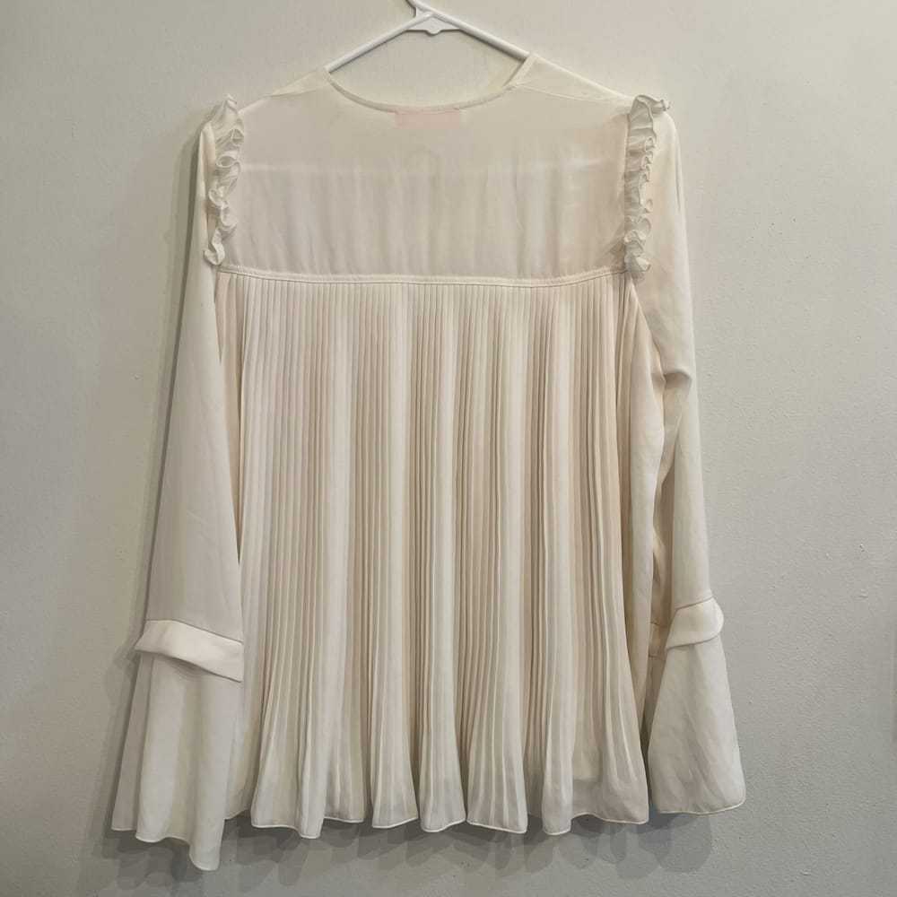 See by Chloé Blouse - image 5