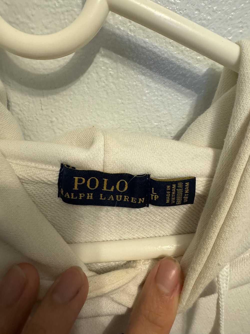 Polo Ralph Lauren POLO RALPH LAUREN Men's Polo Be… - image 4