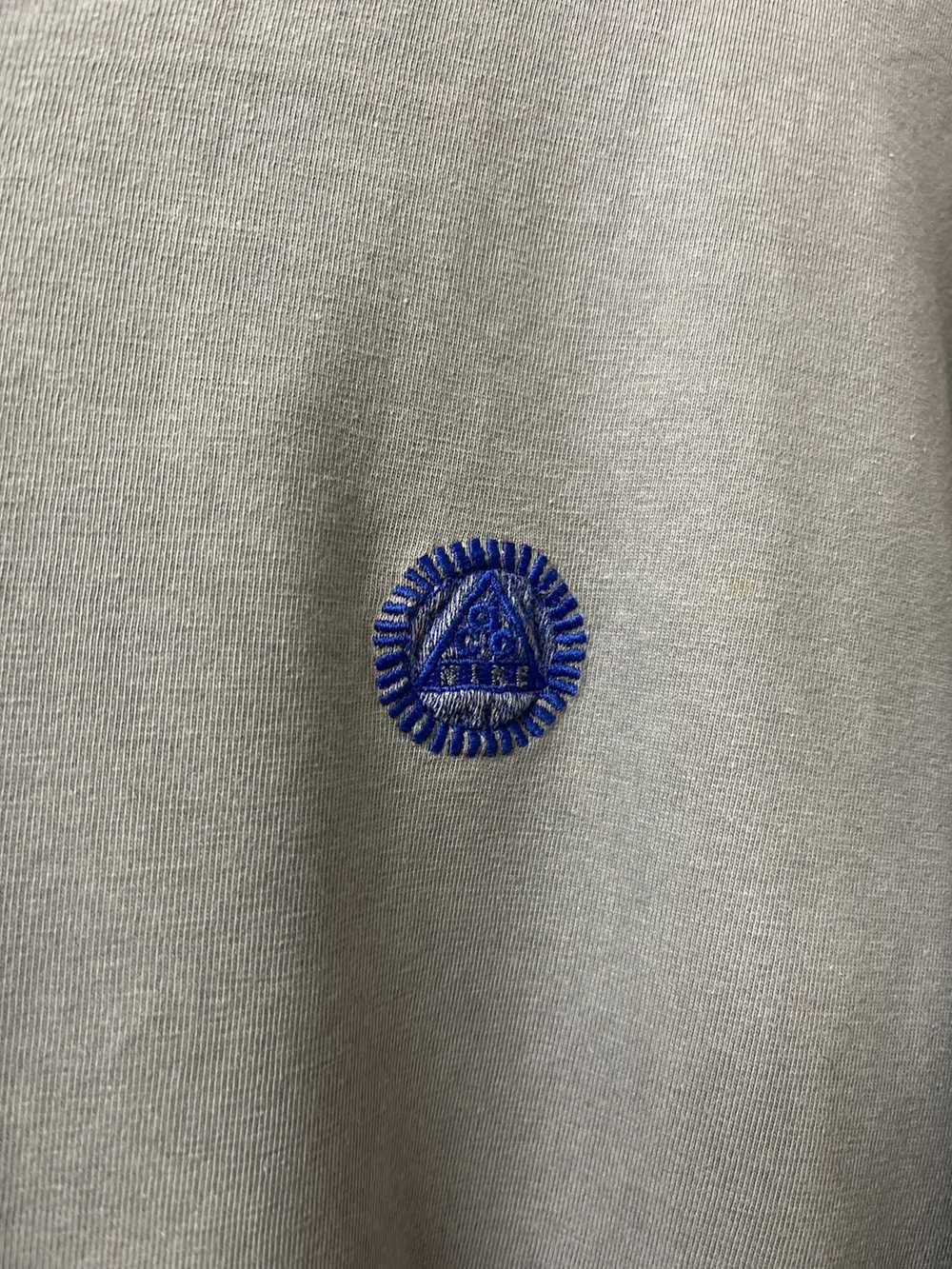 Nike ACG × Vintage VINTAGE NIKE ACG SMALL LOGO VE… - image 6