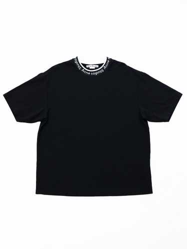 Acne studios acne tee - Gem