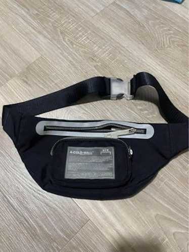 Acw fanny pack best sale