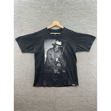 Jam master j run - Gem