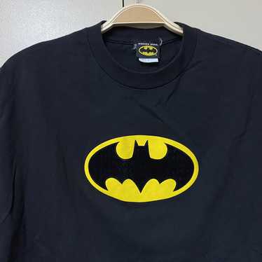 Batman shirt size large - Gem