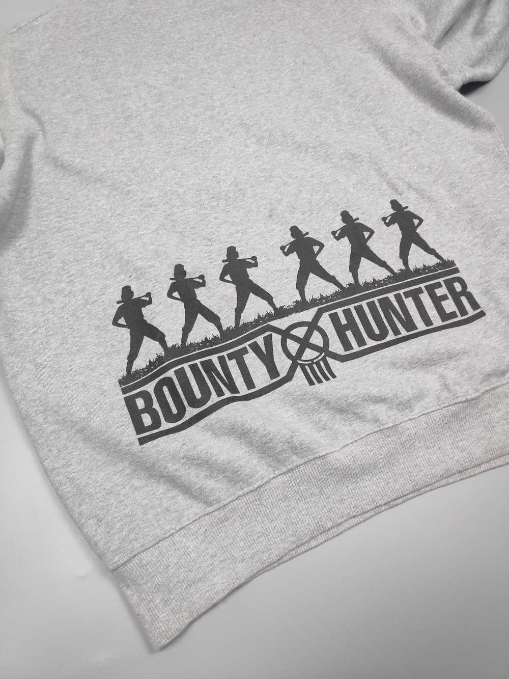 Bounty Hunter × Japanese Brand × Streetwear VINTA… - image 4
