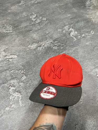 Hat Club × New Era × New York Yankees New Era New… - image 1