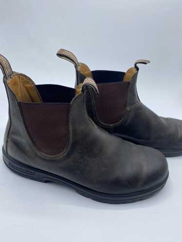Blundstone Chelsea Style Boot