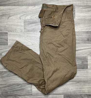 Tsumori chisato pants (other) - Gem