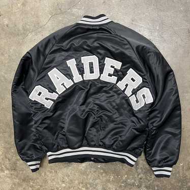 Chalk Line × NFL × Vintage Vintage 80s Los Angele… - image 1