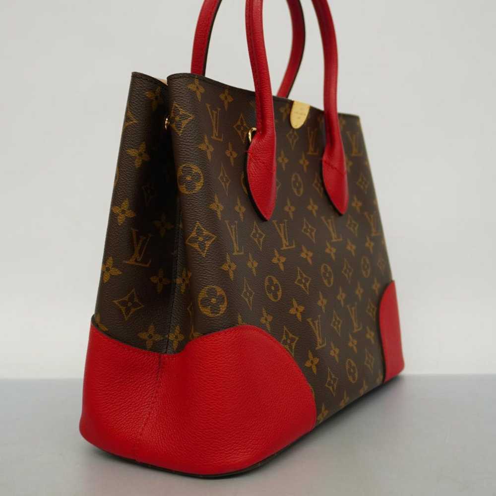 Louis Vuitton Louis Vuitton Flandrin handbag - image 3