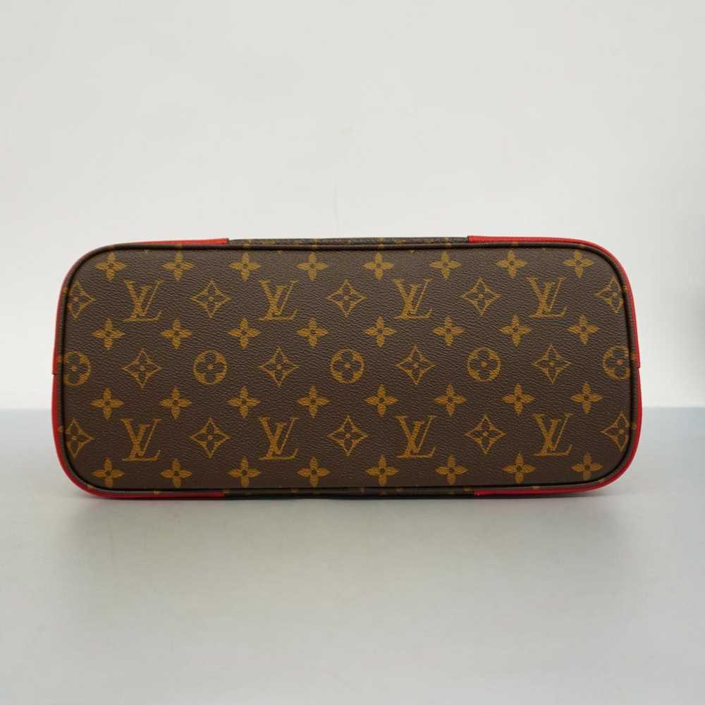 Louis Vuitton Louis Vuitton Flandrin handbag - image 4