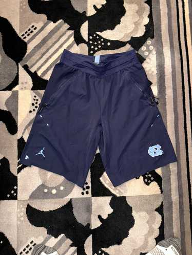 Jordan Brand Jordan UNC Basketball Shorts