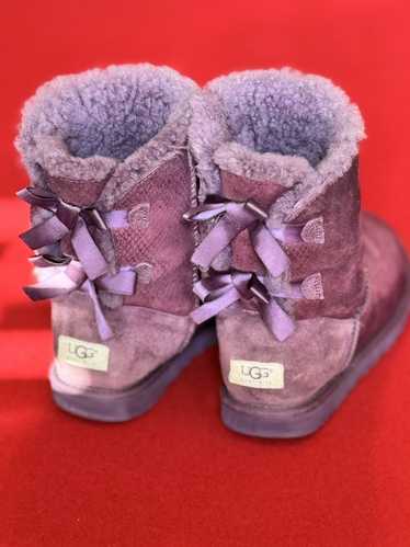Ugg UGG Boots Women’s Size 8