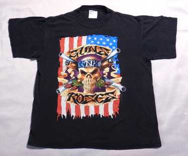 Brockum guns n roses - Gem
