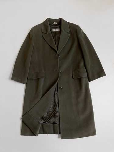 Archival Clothing × Italian Designers × Max Mara … - image 1