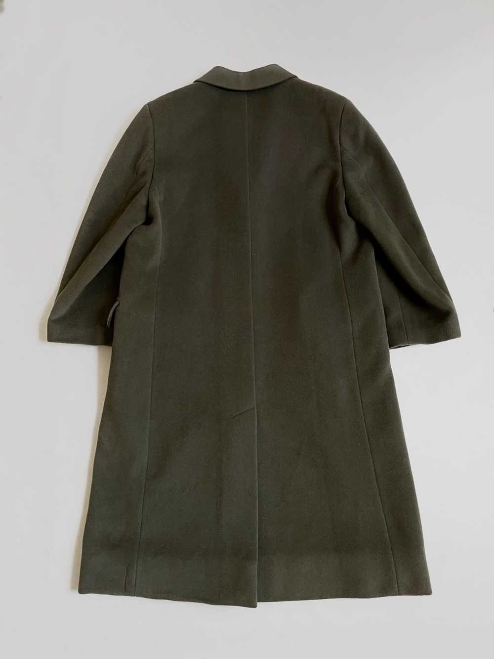 Archival Clothing × Italian Designers × Max Mara … - image 2