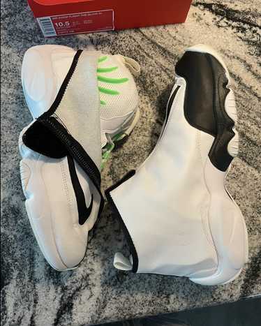 Air zoom flight on sale the glove sl