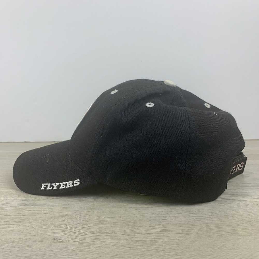 Other Dayton Flyers Hat Black NCAA Adjustable Hat… - image 4