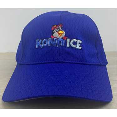 Kona Kong Trucker Hat Mens at