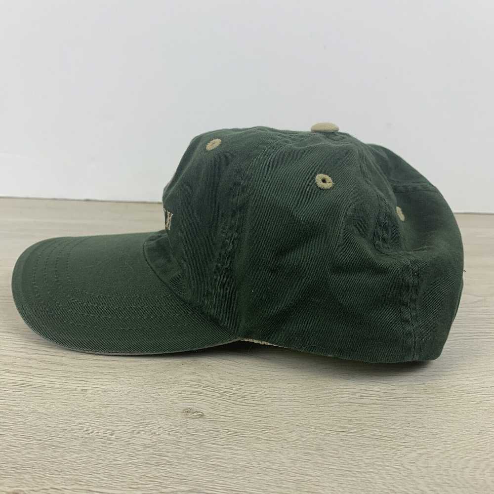 Other Diamondback USA Hat Green Camo Hat Adjustab… - image 4