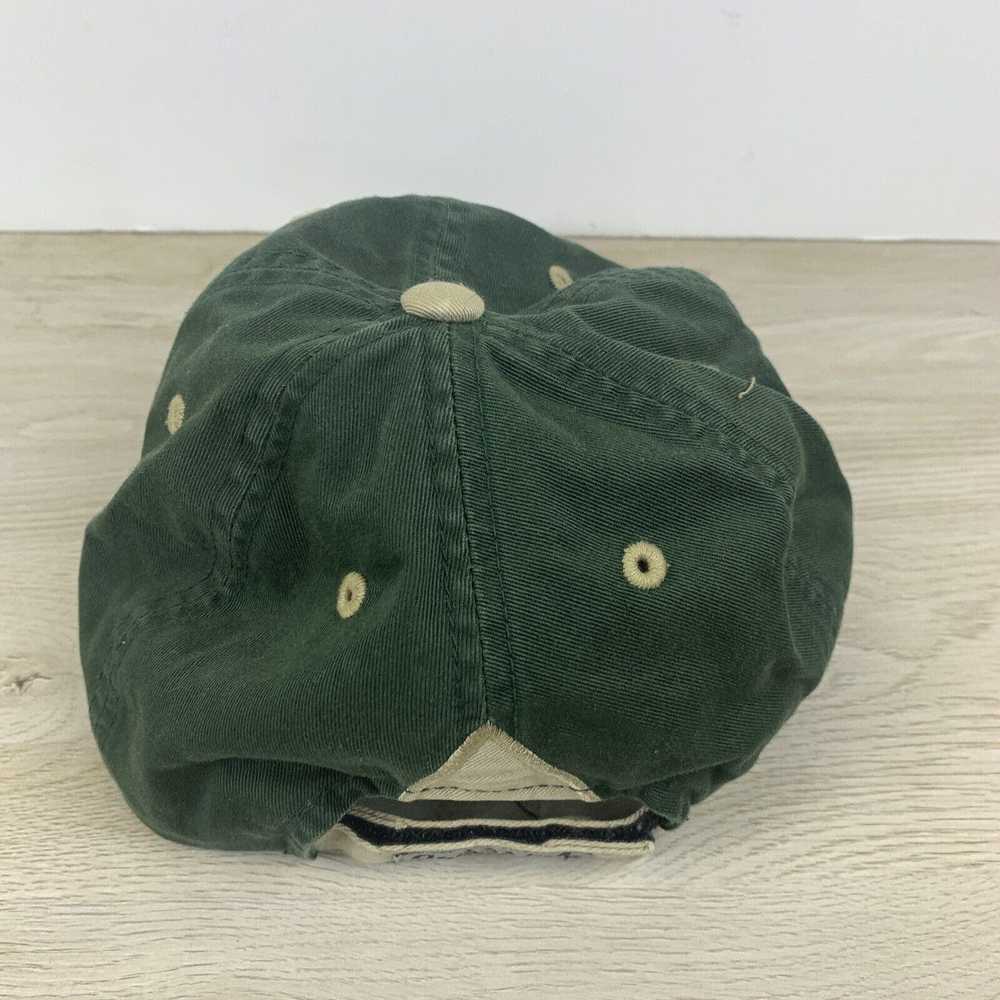 Other Diamondback USA Hat Green Camo Hat Adjustab… - image 7