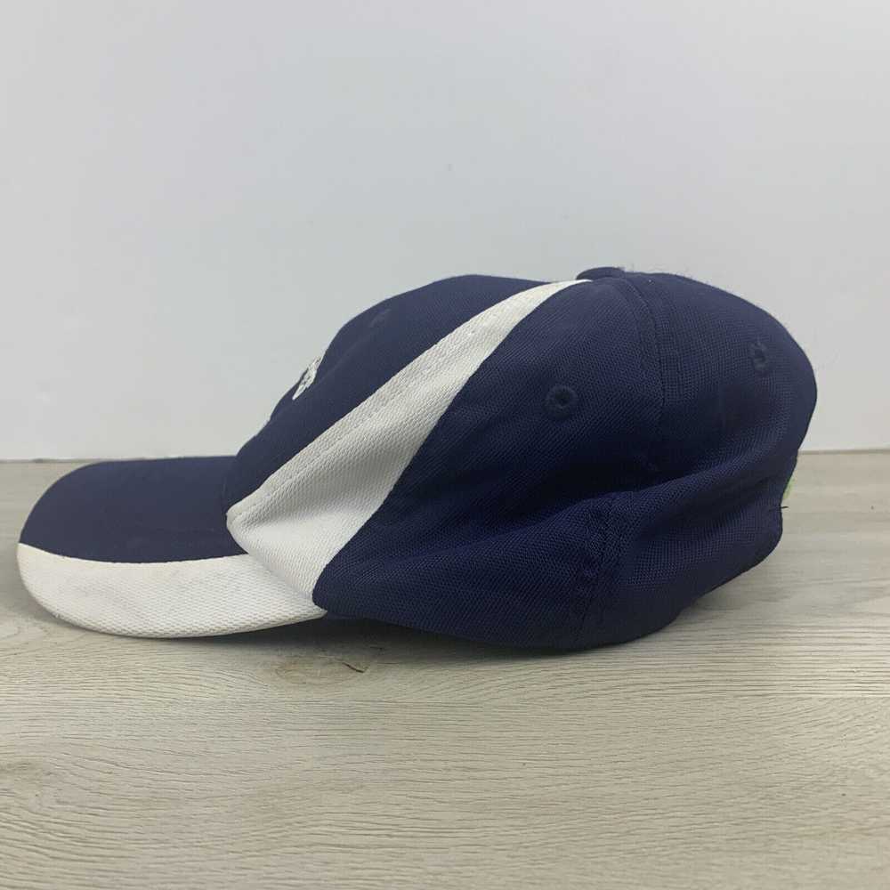 Other Crusaders Baseball Hat Blue Adjustable Adul… - image 4