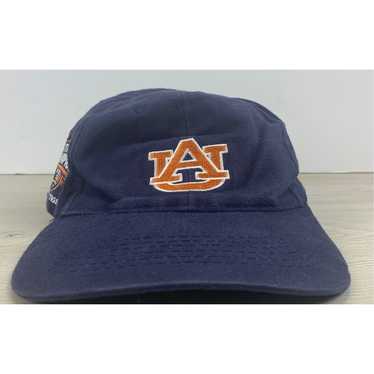 Other Auburn Tigers Hat 2010 National Champions A… - image 1