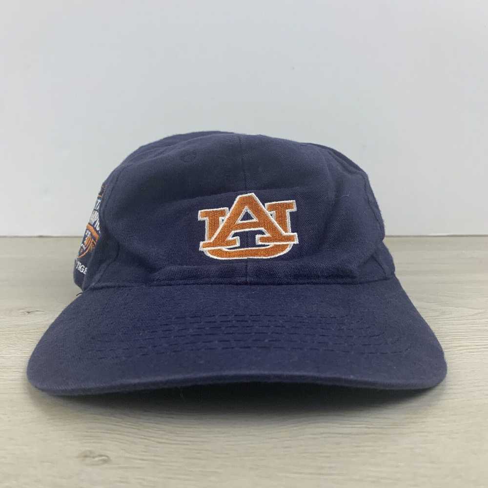 Other Auburn Tigers Hat 2010 National Champions A… - image 3