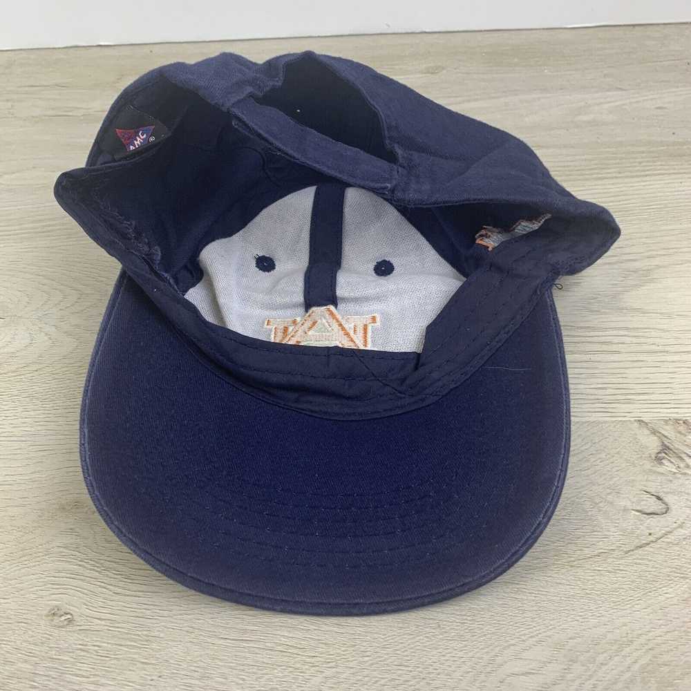 Other Auburn Tigers Hat 2010 National Champions A… - image 5