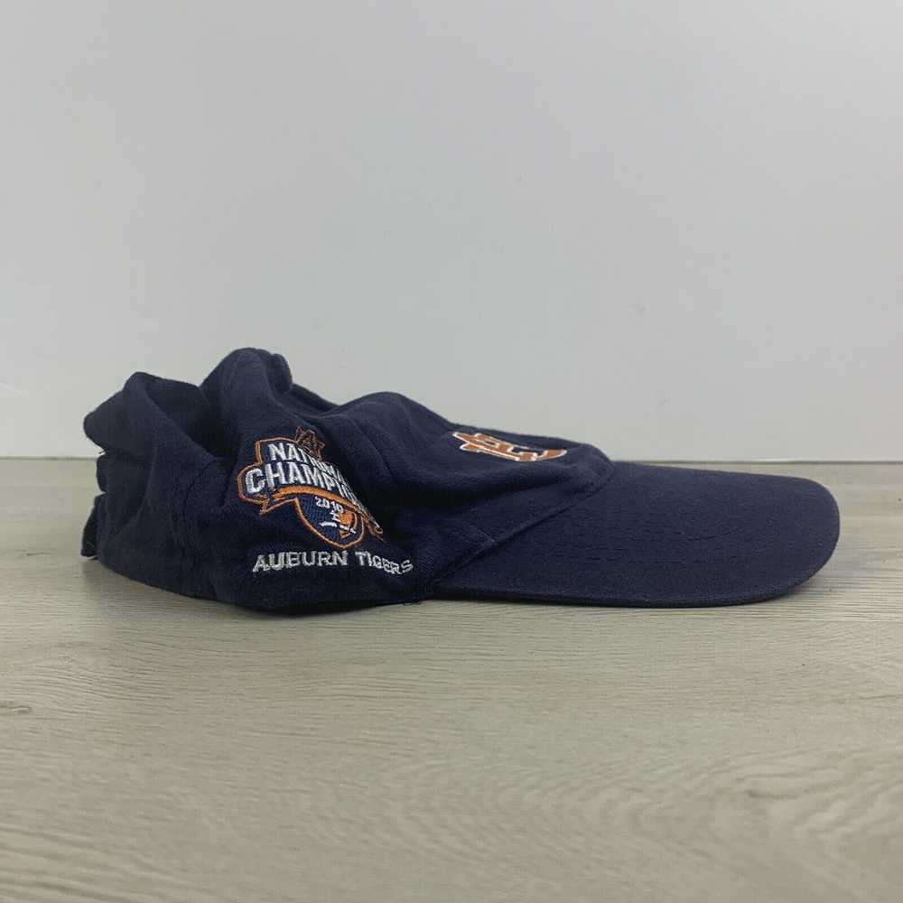 Other Auburn Tigers Hat 2010 National Champions A… - image 8