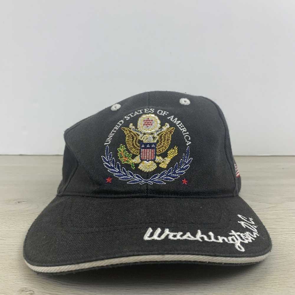 Other Washington DC Hat United States of America … - image 2