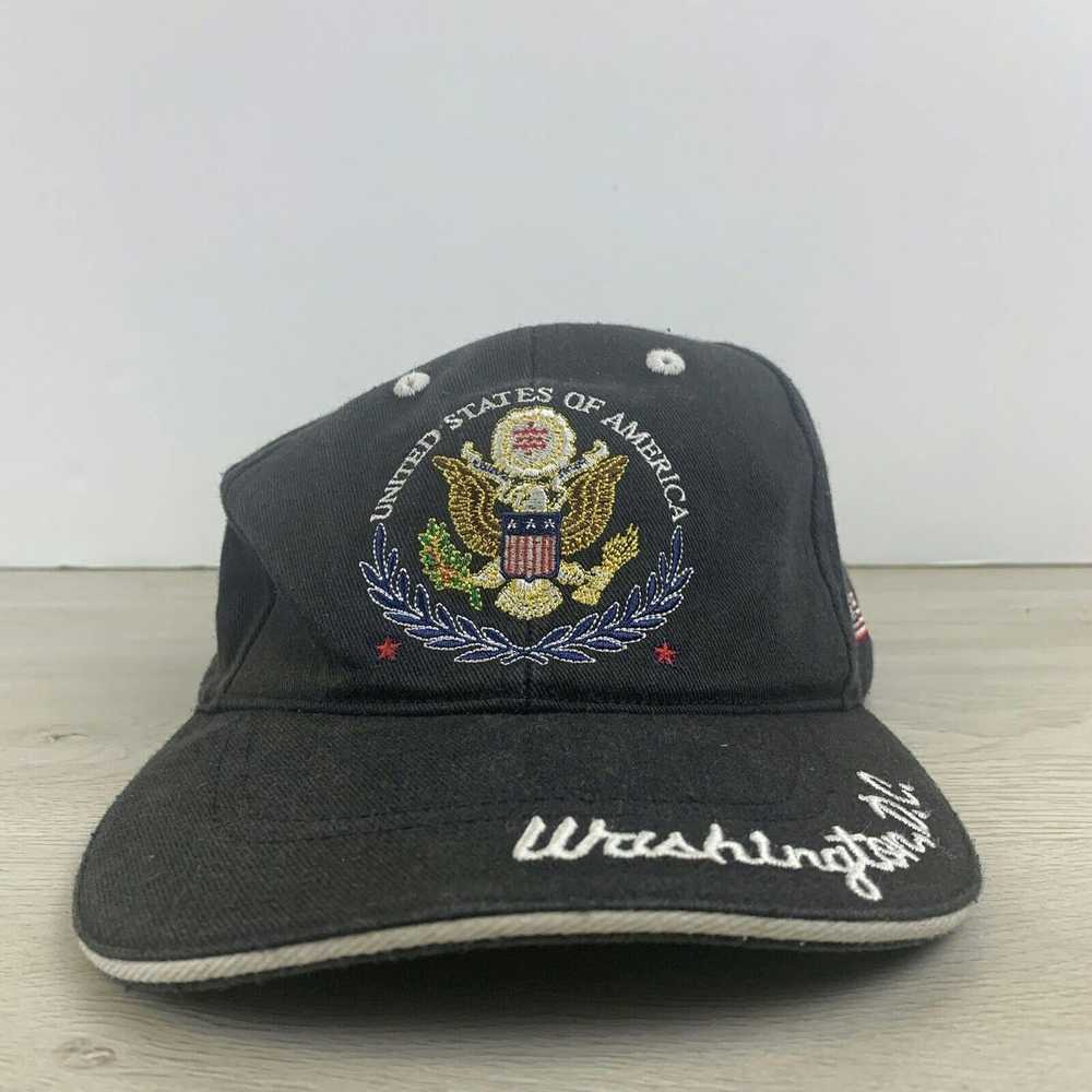 Other Washington DC Hat United States of America … - image 3