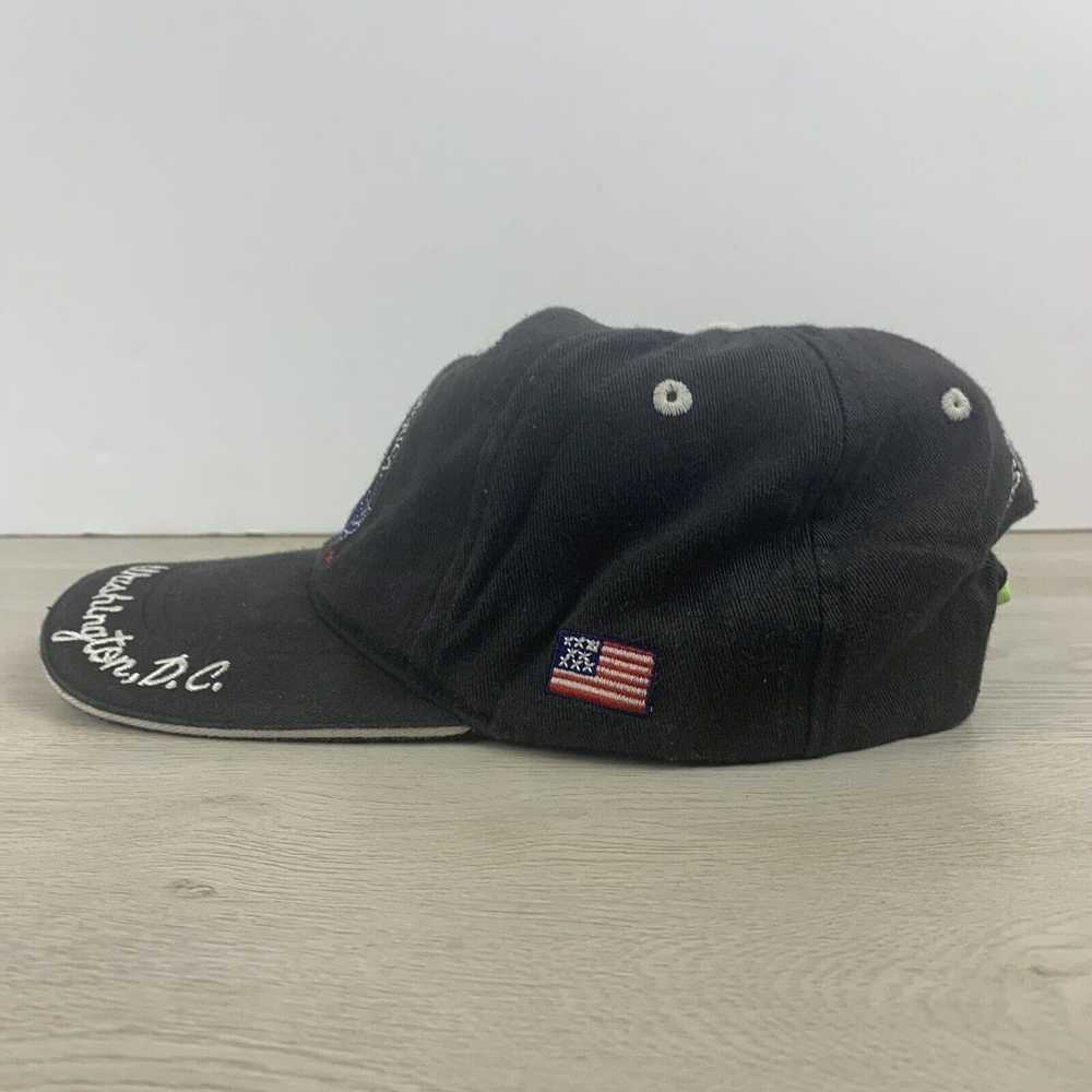 Other Washington DC Hat United States of America … - image 4