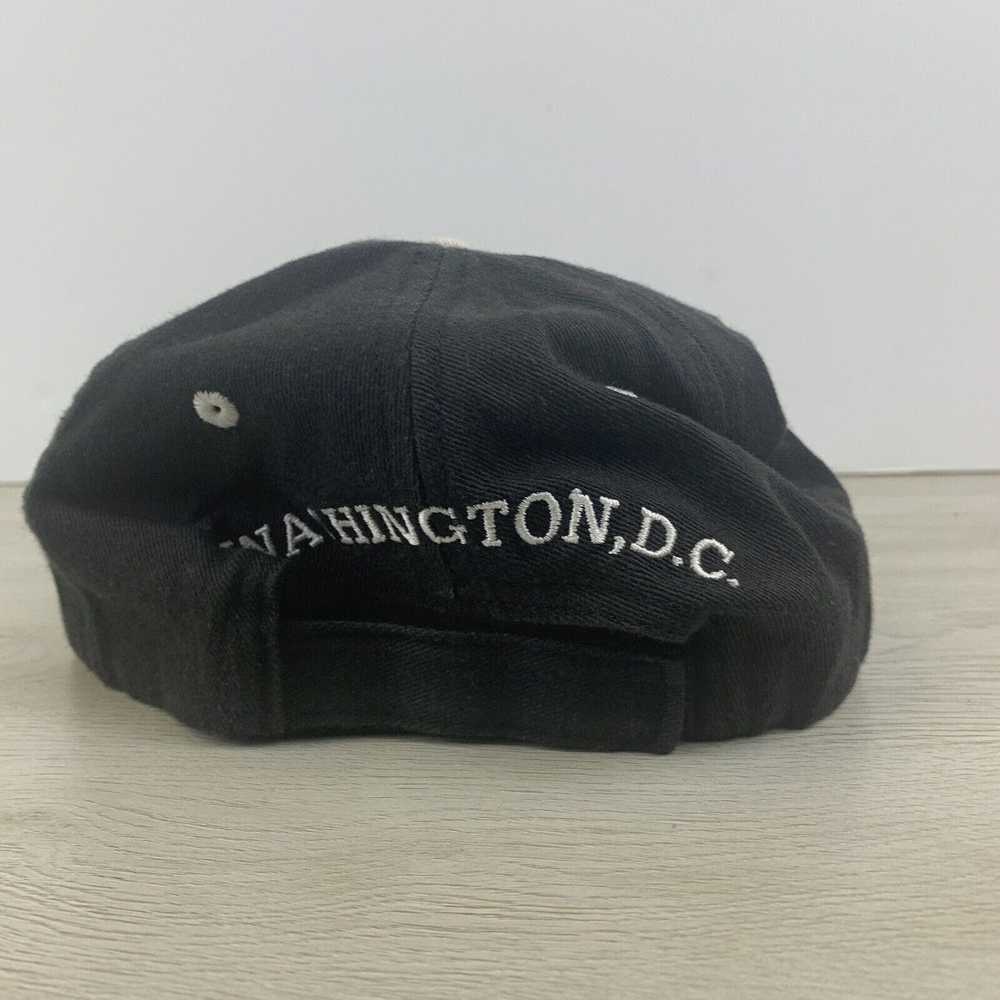 Other Washington DC Hat United States of America … - image 6