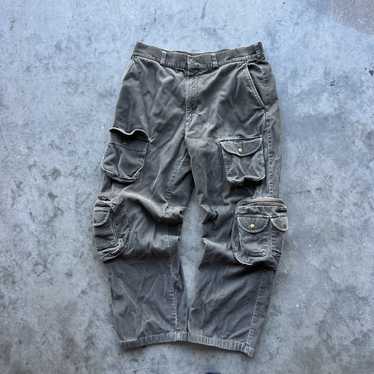 Cremieux pajama online pants