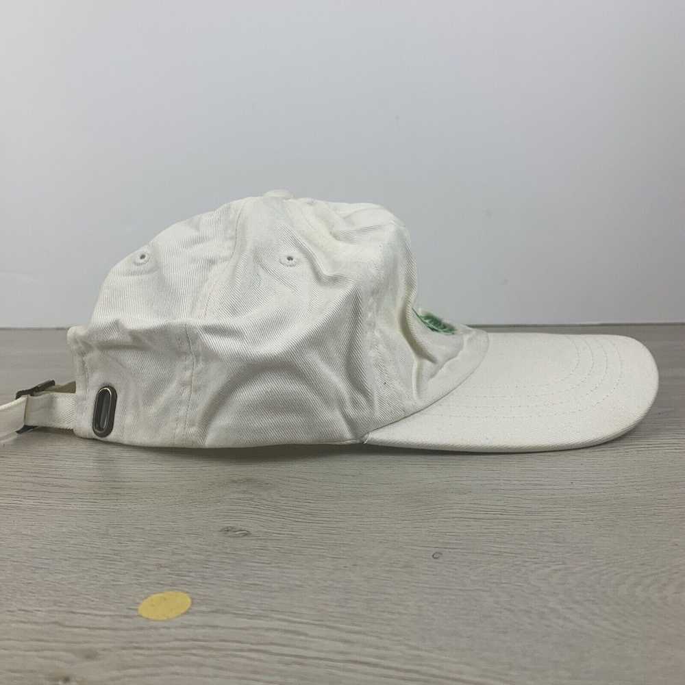 Other Windermere Hat White Adjustable Adult Hat A… - image 8